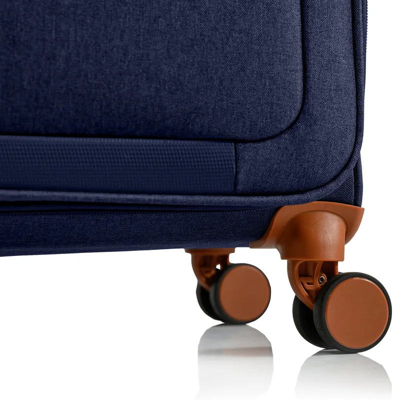 Classic II / 3-Piece Luggage Set
