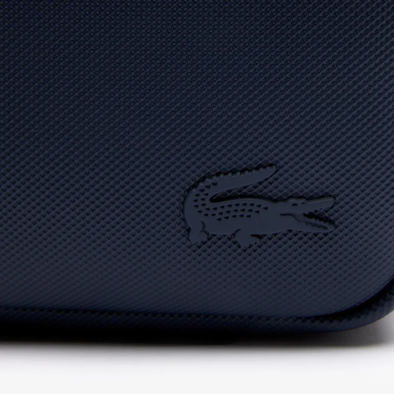 Sacoche Men S Classic Homme Lacoste Marine