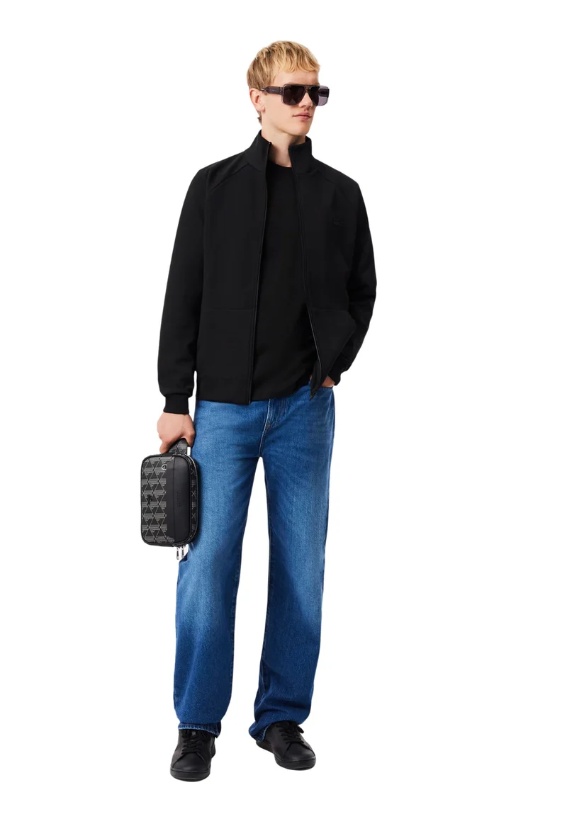 Lacoste Banane The Blend Homme