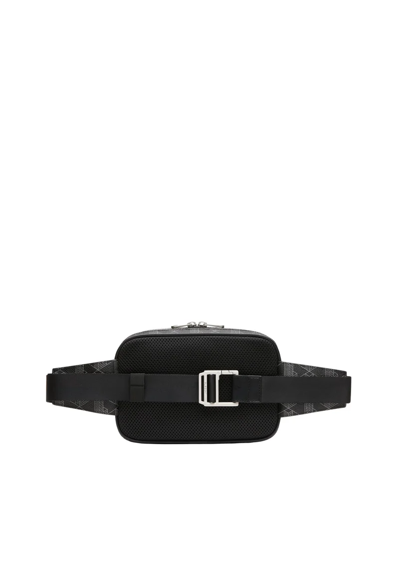 Lacoste Banane The Blend Homme