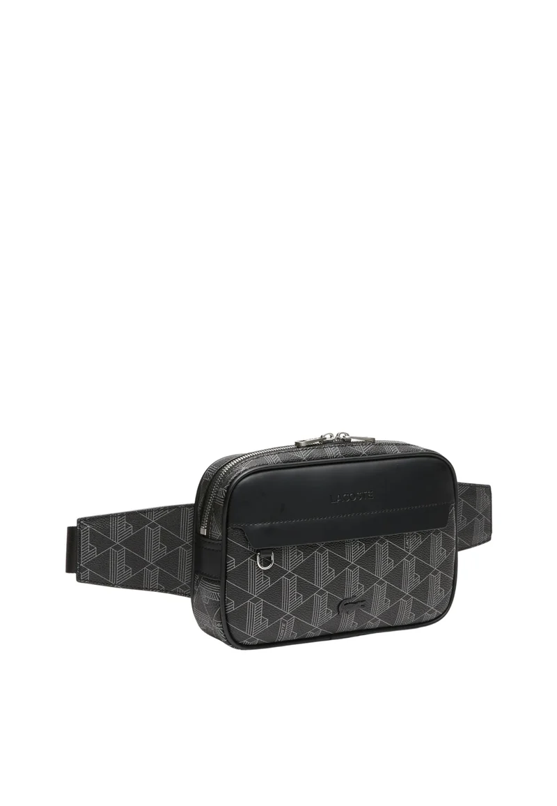 Lacoste Banane The Blend Homme
