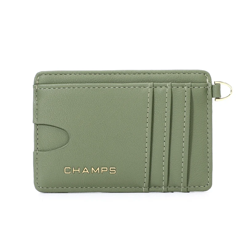 Iconic / Access Cardholder