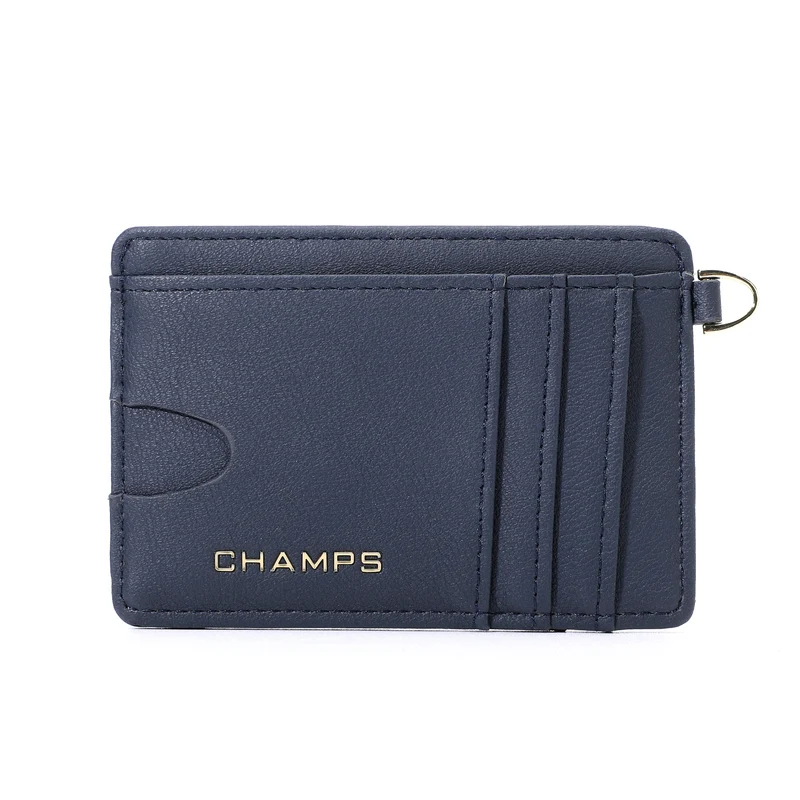 Iconic / Access Cardholder