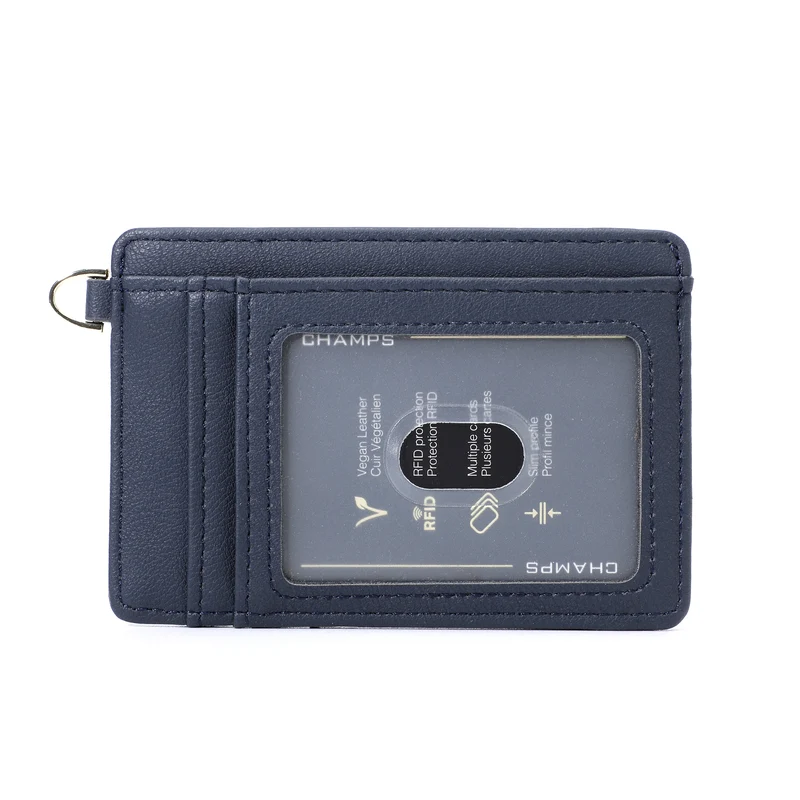 Iconic / Access Cardholder