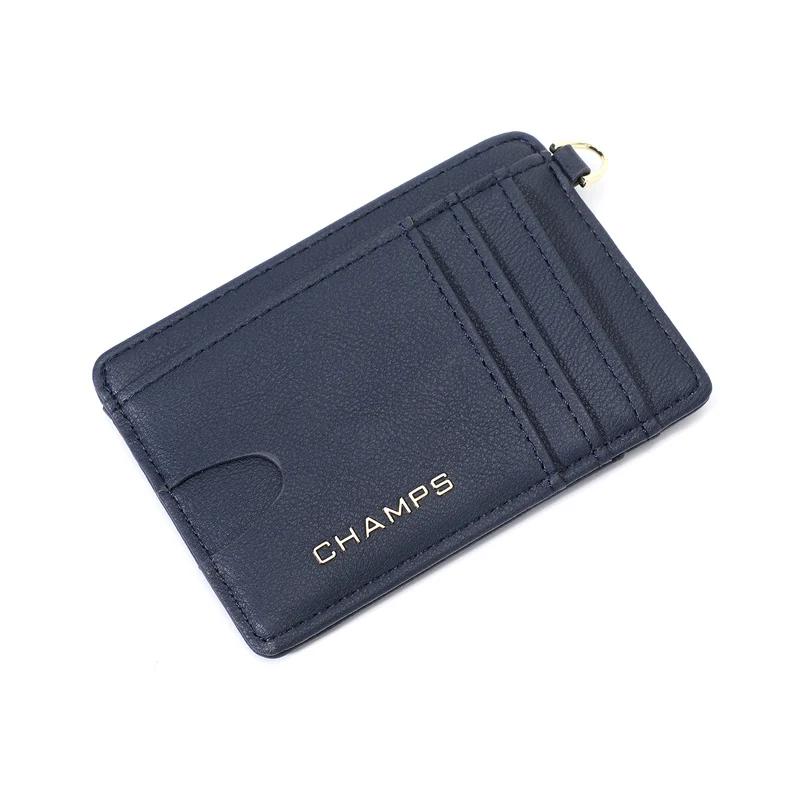 Iconic / Access Cardholder