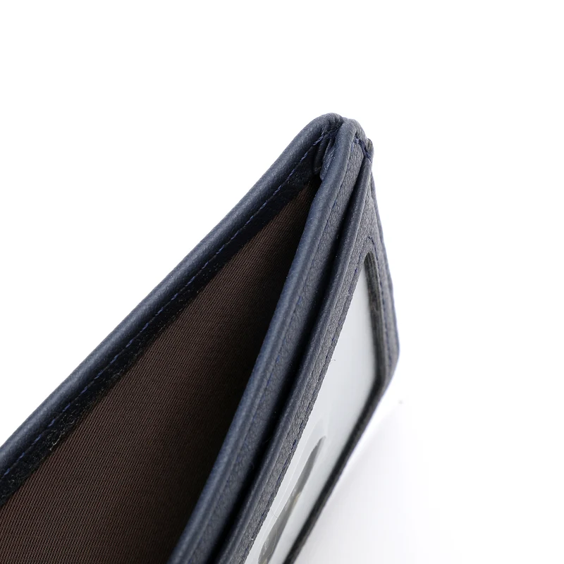 Iconic / Access Cardholder