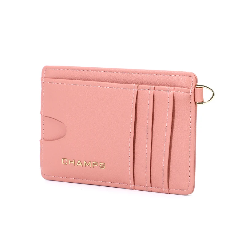 Iconic / Access Cardholder