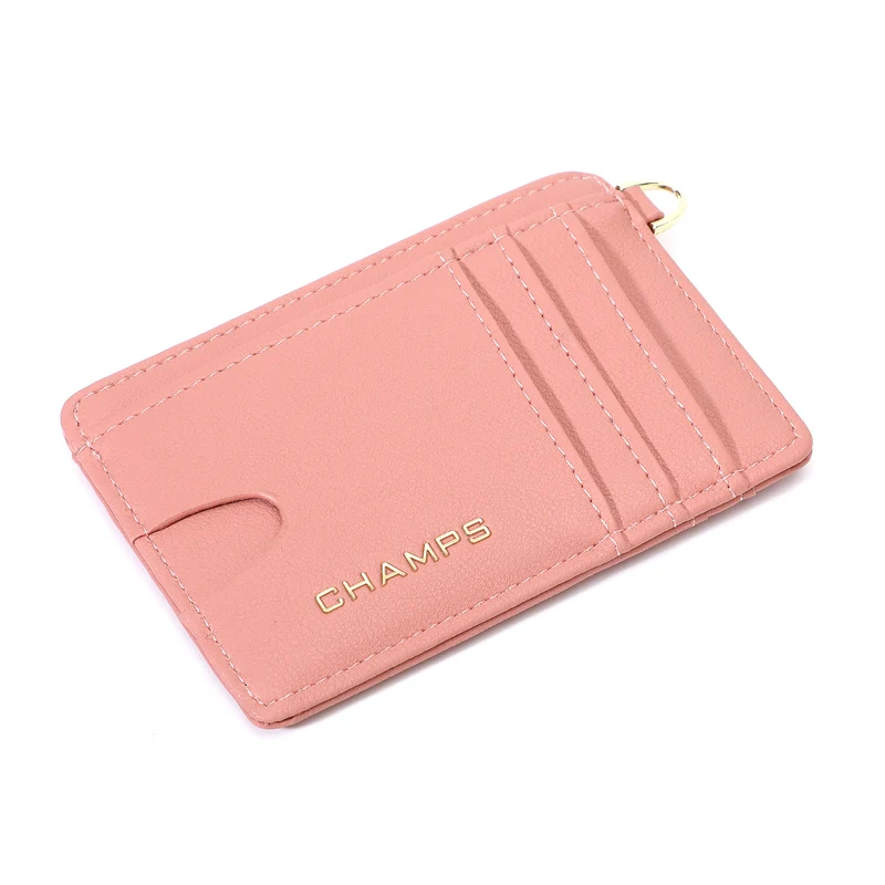 Iconic / Access Cardholder