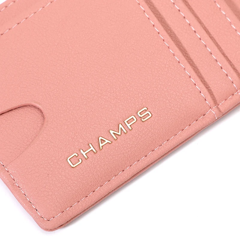 Iconic / Access Cardholder