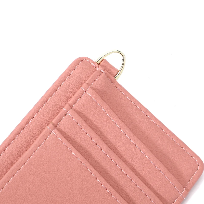 Iconic / Access Cardholder