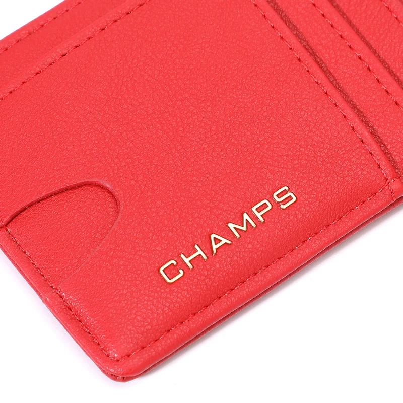 Iconic / Access Cardholder