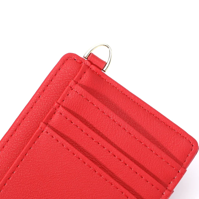 Iconic / Access Cardholder
