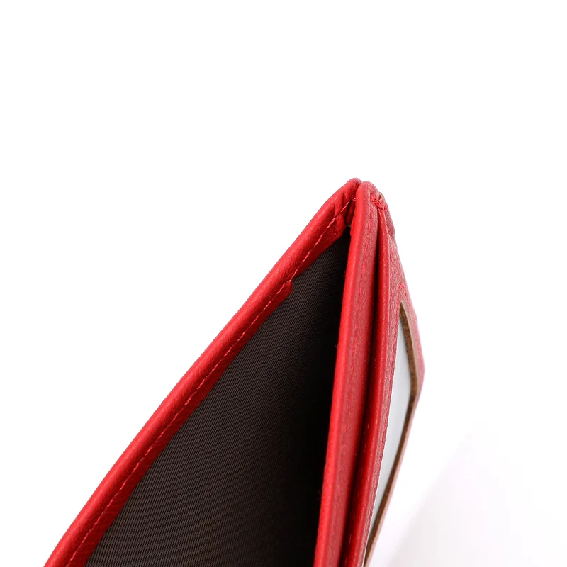 Iconic / Access Cardholder