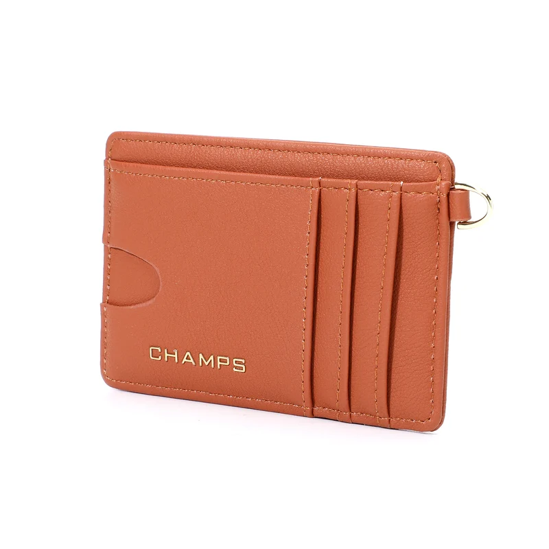 Iconic / Access Cardholder