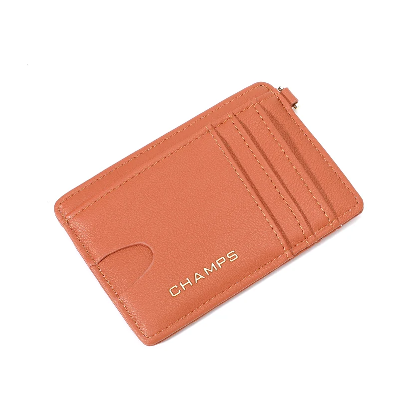 Iconic / Access Cardholder