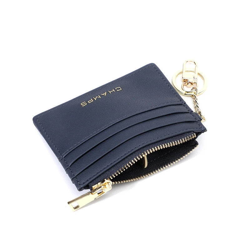 Iconic / Keychain Cardholder