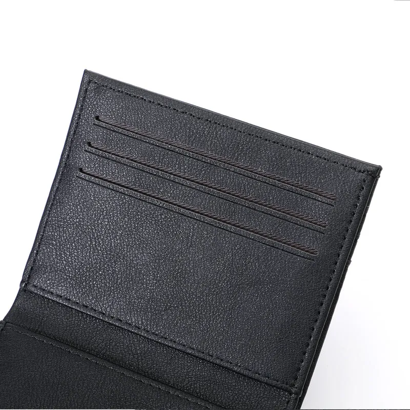 Iconic / Snap Cardholder