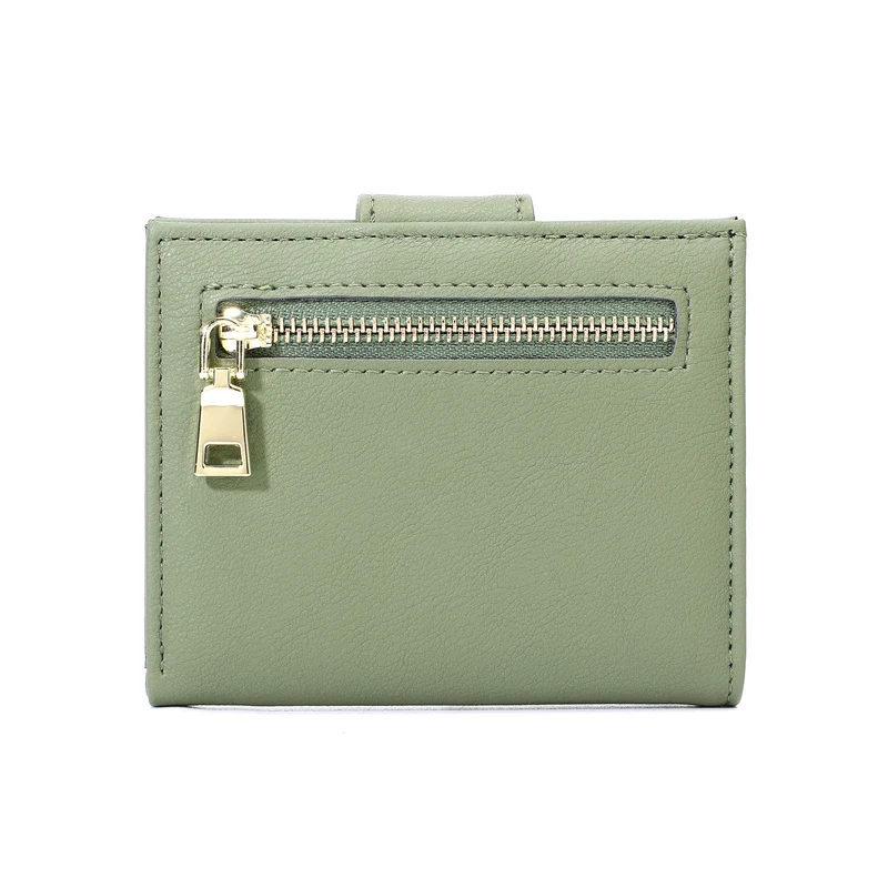 Iconic / Snap Cardholder