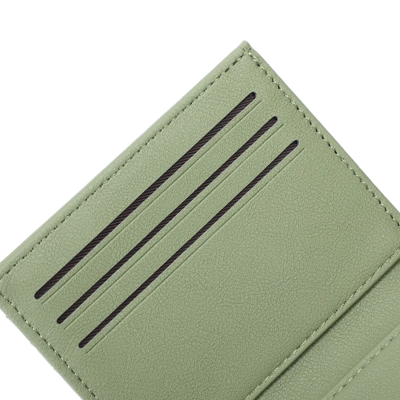 Iconic / Snap Cardholder