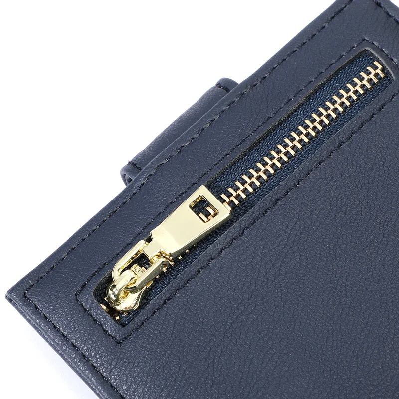 Iconic / Snap Cardholder