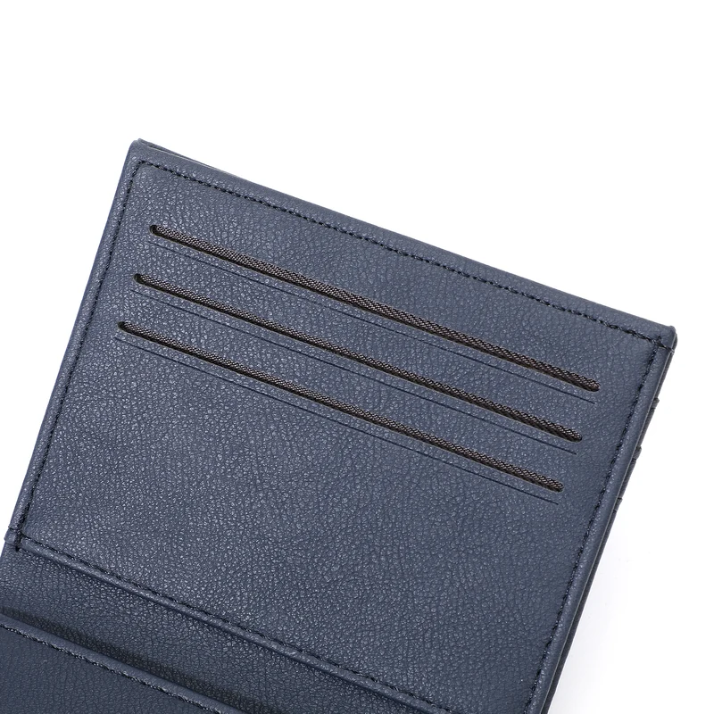 Iconic / Snap Cardholder
