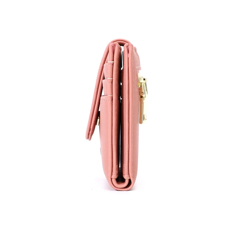 Iconic / Snap Cardholder