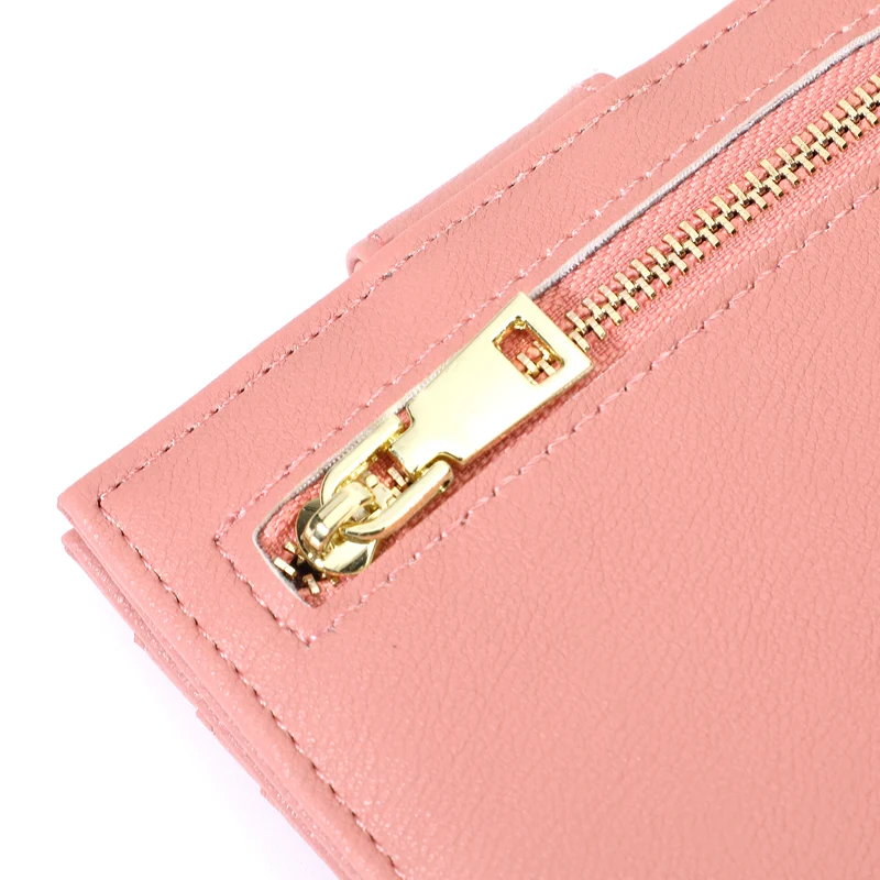 Iconic / Snap Cardholder