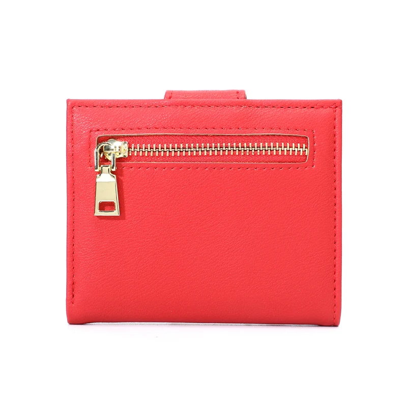 Iconic / Snap Cardholder