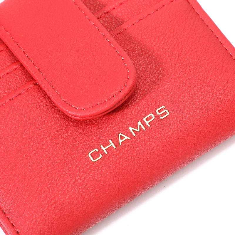 Iconic / Snap Cardholder