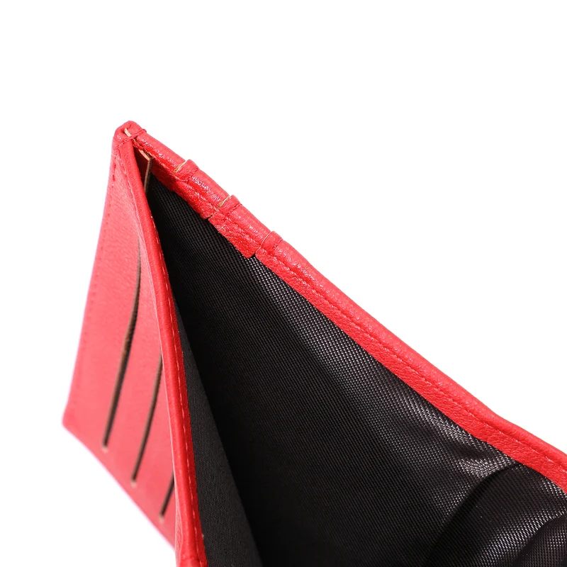 Iconic / Snap Cardholder