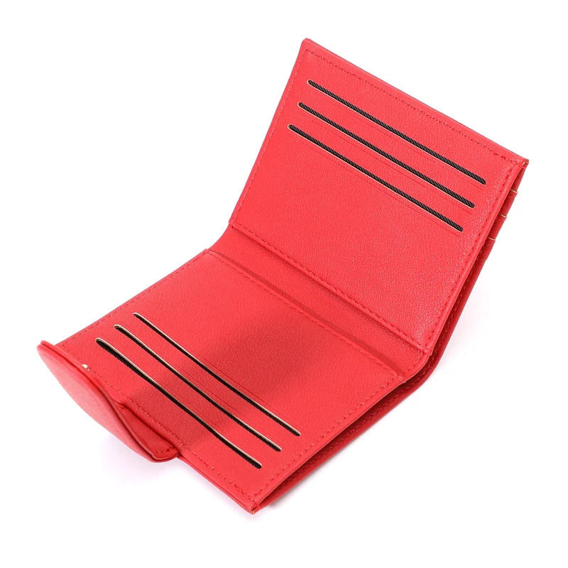 Iconic / Snap Cardholder