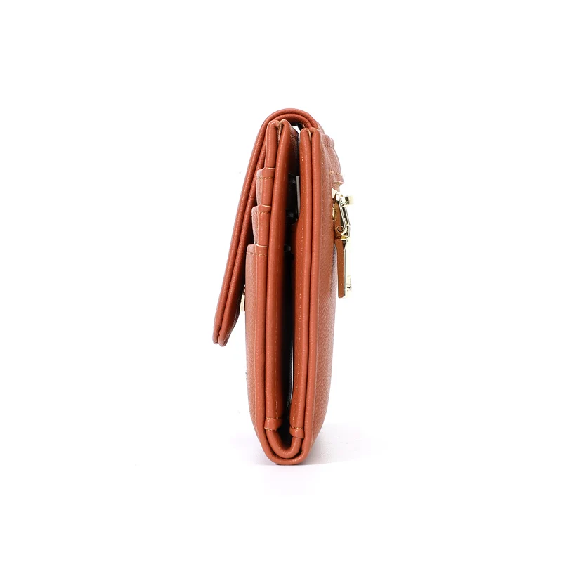 Iconic / Snap Cardholder