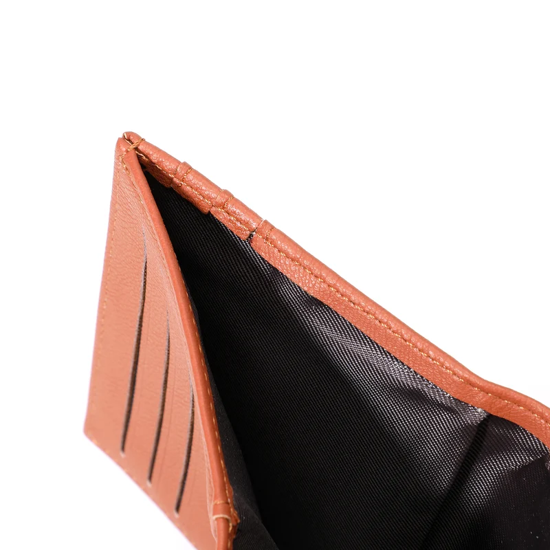 Iconic / Snap Cardholder