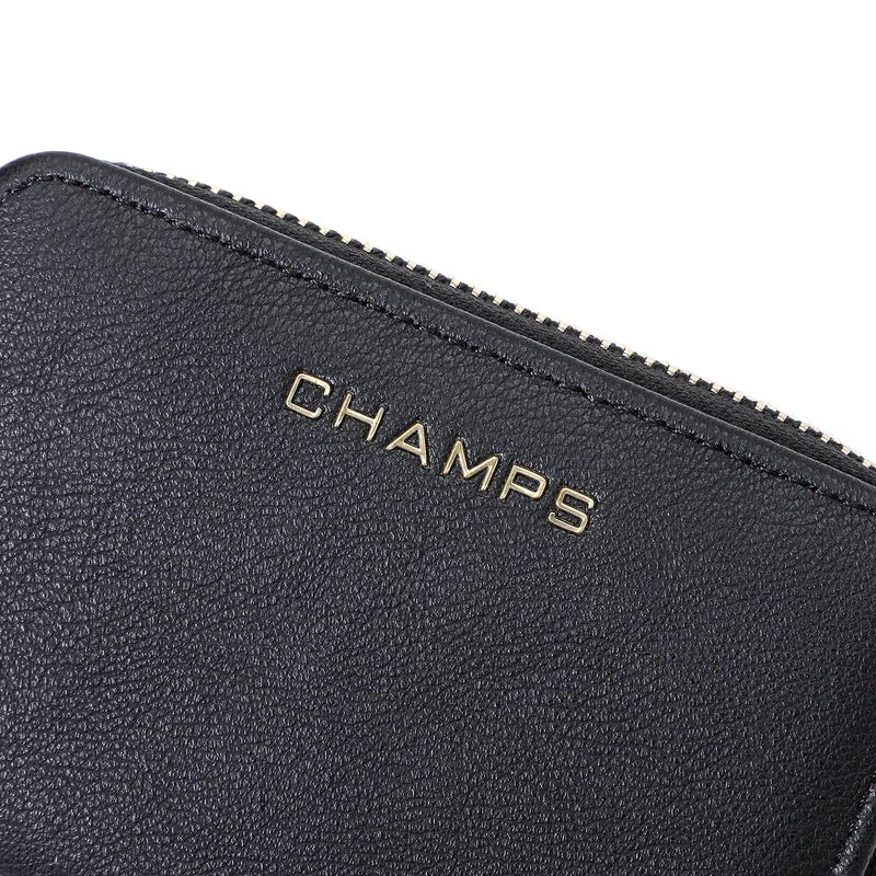 Iconic / Palm Wallet