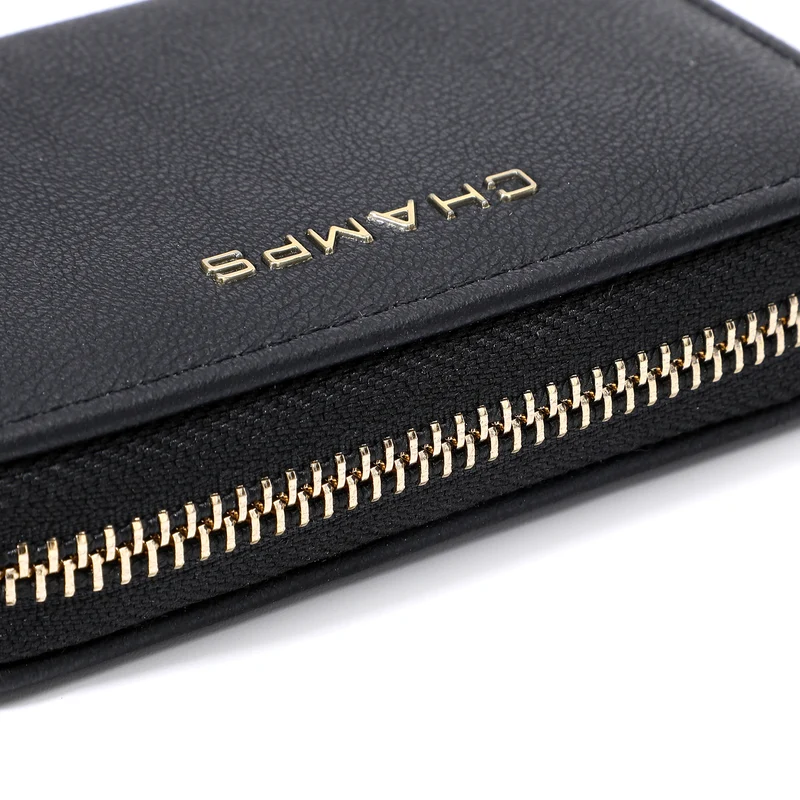 Iconic / Palm Wallet