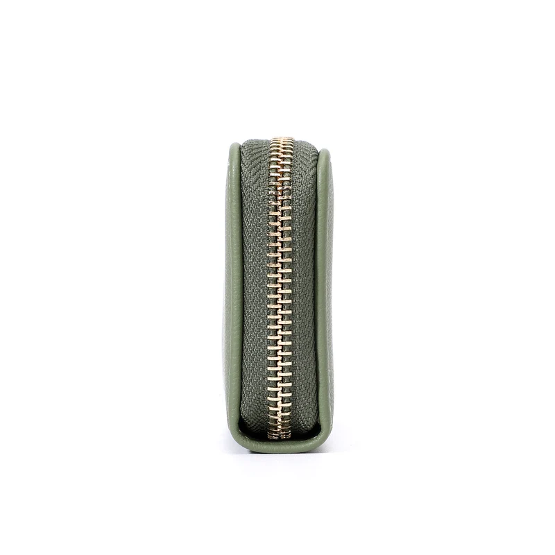 Iconic / Palm Wallet