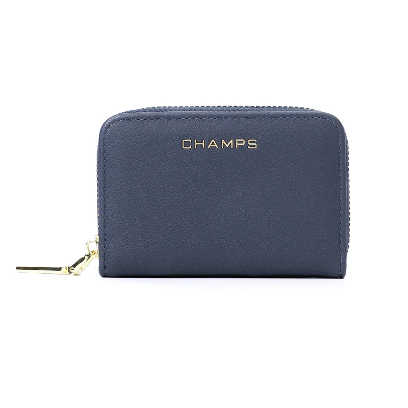 Iconic / Palm Wallet