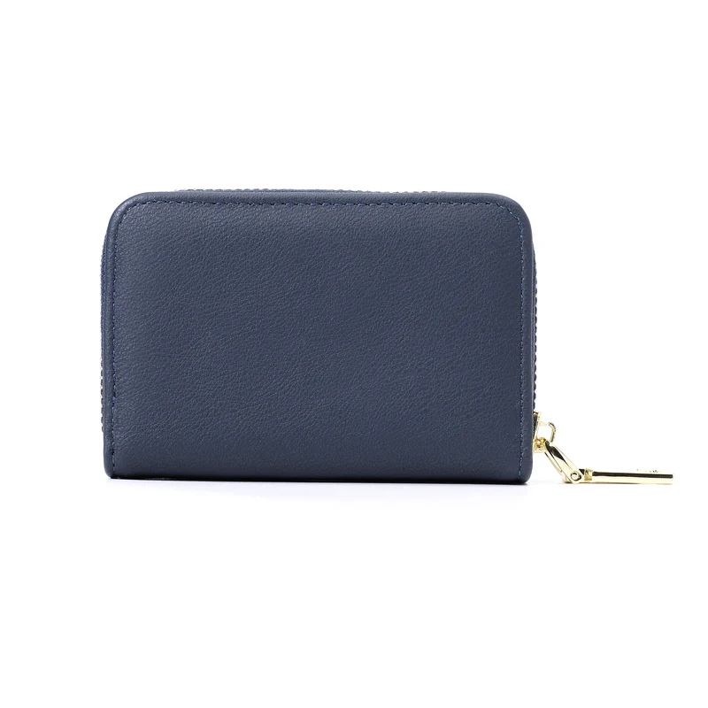 Iconic / Palm Wallet