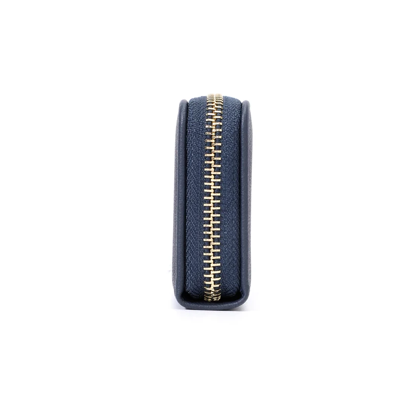 Iconic / Palm Wallet