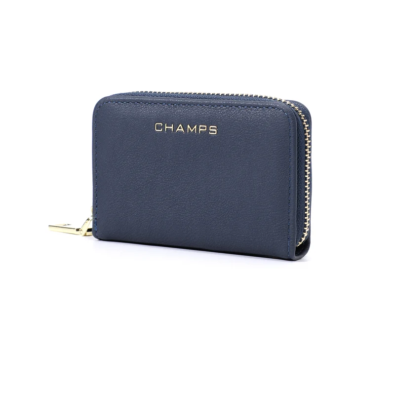 Iconic / Palm Wallet