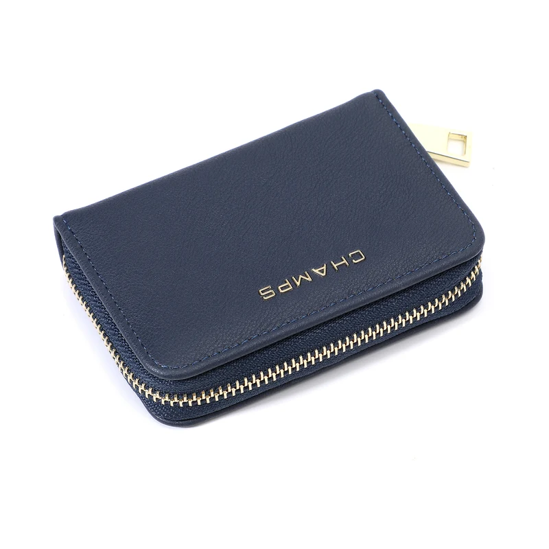 Iconic / Palm Wallet