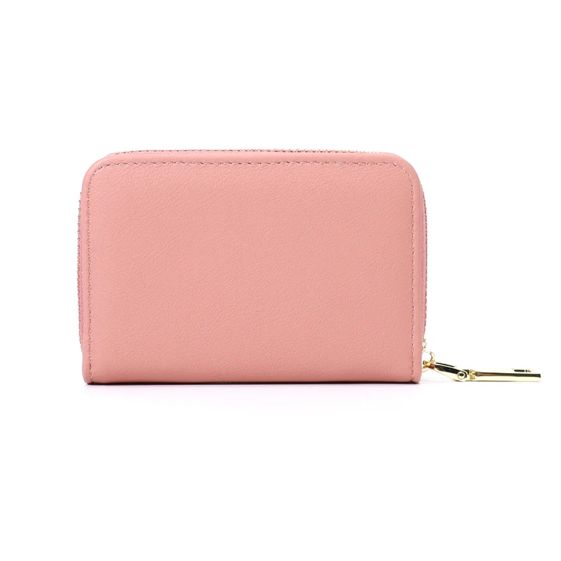 Iconic / Palm Wallet