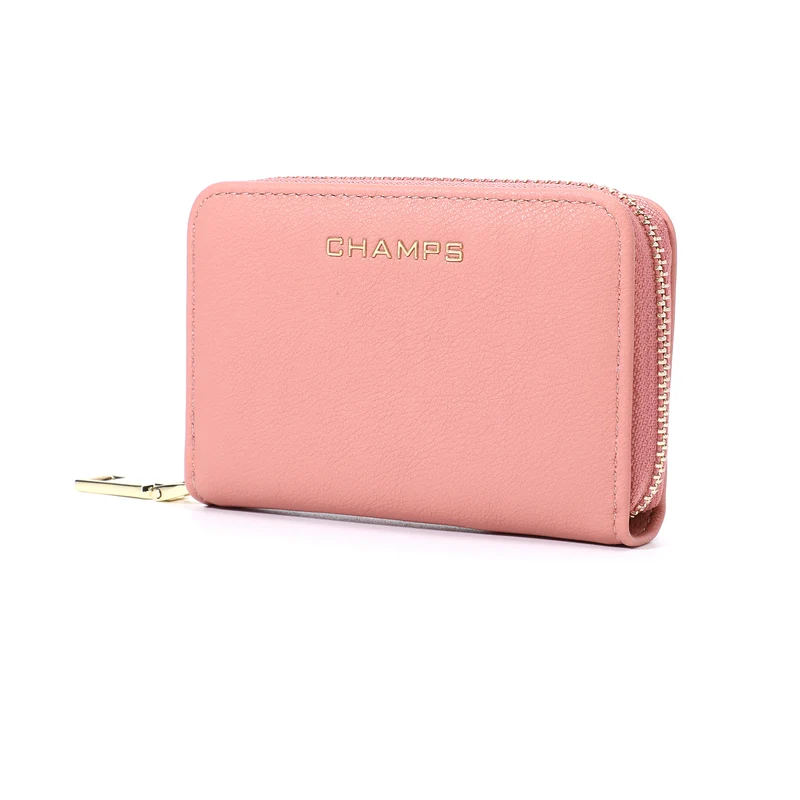 Iconic / Palm Wallet