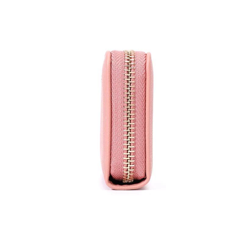 Iconic / Palm Wallet