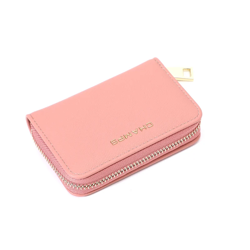Iconic / Palm Wallet