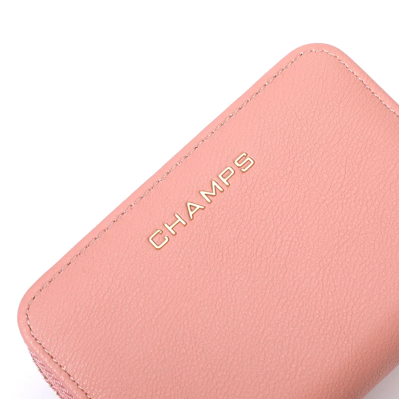 Iconic / Palm Wallet