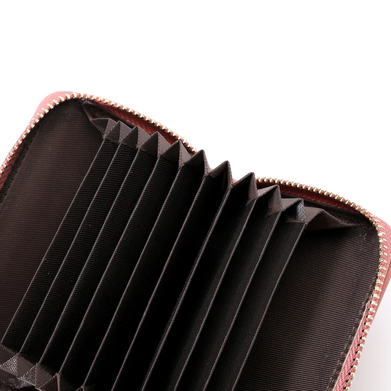 Iconic / Palm Wallet