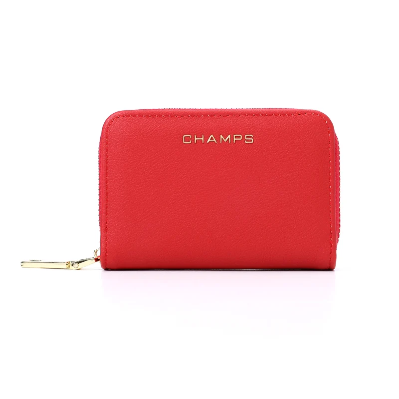 Iconic / Palm Wallet