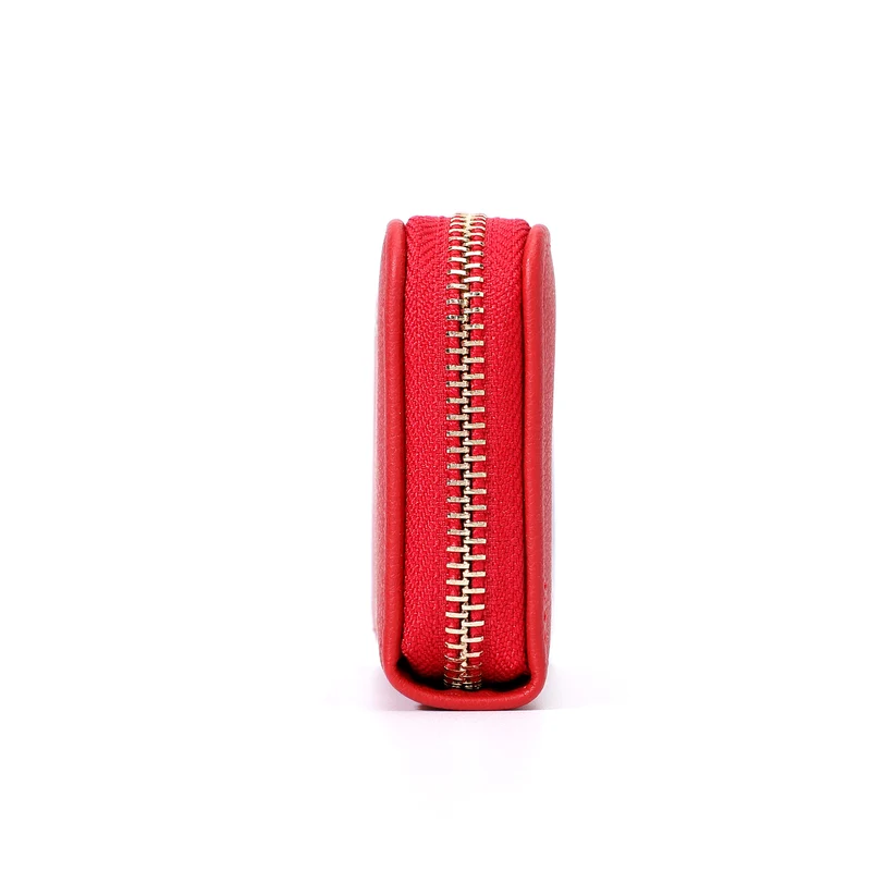 Iconic / Palm Wallet