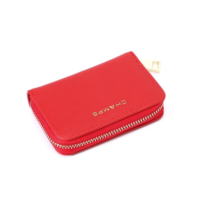 Iconic / Palm Wallet